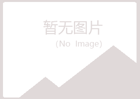 鹤山迎夏服务有限公司